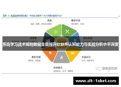 系统学习战术规则数据全面提升欧联杯认知能力与实战分析水平深度